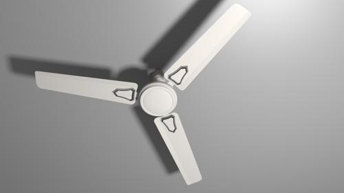 Ceiling_fan preview image